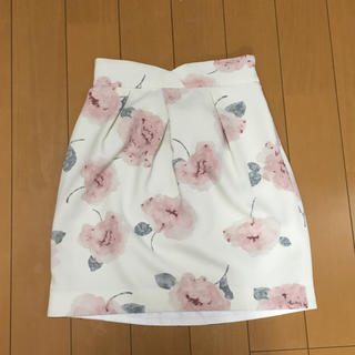 リランドチュール(Rirandture)の♡リランドチュール♡スカート(ひざ丈スカート)