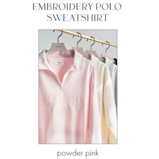 Her lip to - herlipto Bicolor short sleeve blazerの通販 by Her lip to - herlipto Bicolor short sleeve blazerの通販 by