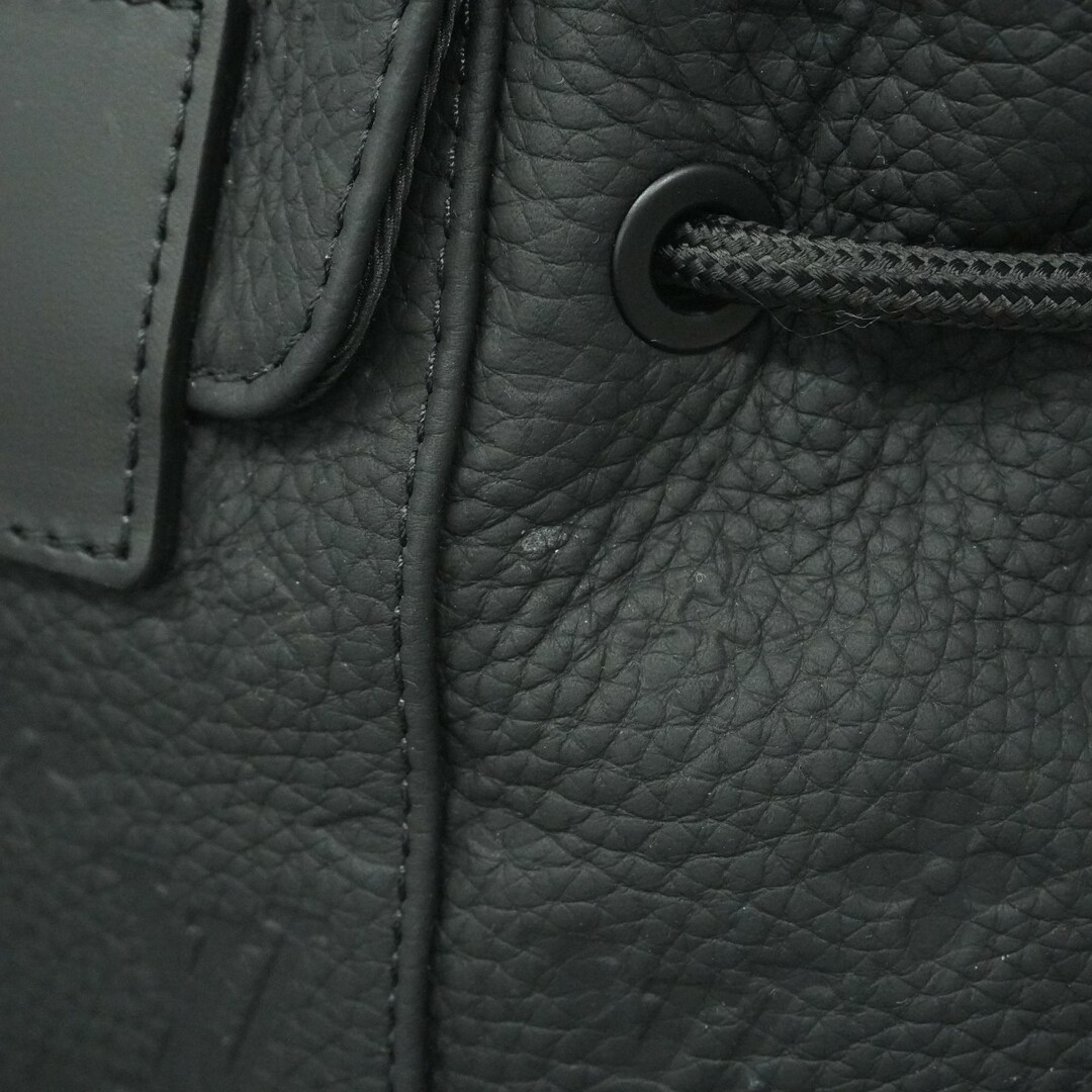 LOUIS VUITTON - 【5da0448】ルイヴィトン リュック・デイパック