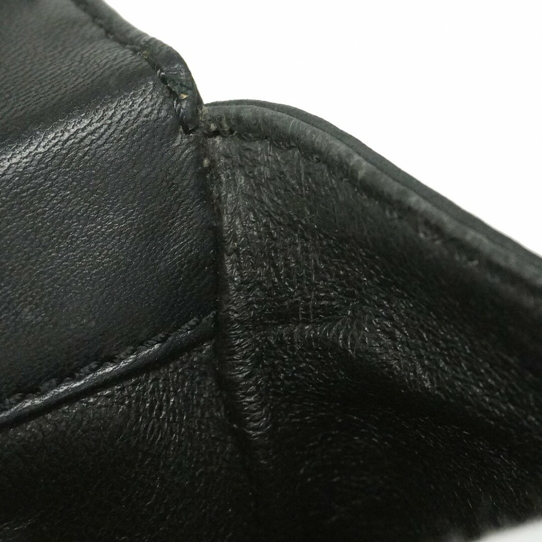 CHANEL - ☆SALE【5da0464】シャネル ハンドバッグ マトラッセ CHANEL - ☆SALE【5da0464】シャネル ハンドバッグ マトラッセ