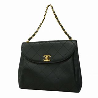 CHANEL - ☆SALE【5da0464】シャネル ハンドバッグ マトラッセ CHANEL - ☆SALE【5da0464】シャネル ハンドバッグ マトラッセ