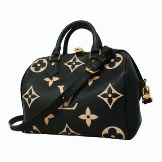 LOUIS VUITTON - 【5da1216】ルイヴィトン ハンドバッグ LOUIS VUITTON - 【5da1216】ルイヴィトン ハンドバッグ