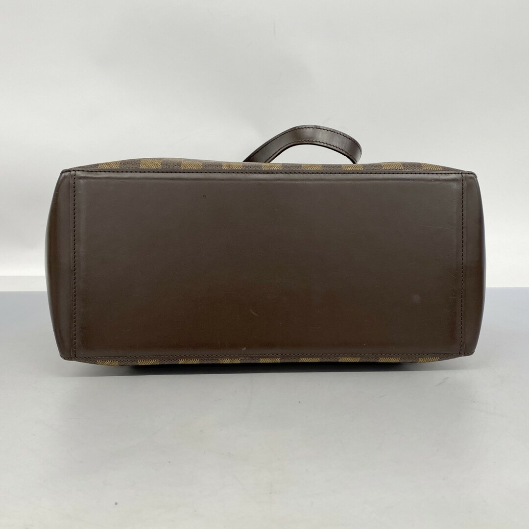 LOUIS VUITTON - 【5da0584】ルイヴィトン トートバッグ ダミエ LOUIS VUITTON - 【5da0584】ルイヴィトン トートバッグ ダミエ