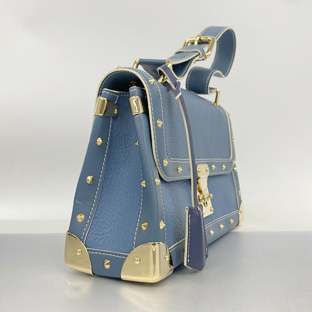 LOUIS VUITTON - 【5da0580】ルイヴィトン ショルダーバッグ LOUIS VUITTON - 【5da0580】ルイヴィトン ショルダーバッグ