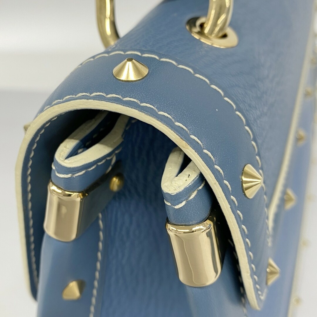 LOUIS VUITTON - 【5da0580】ルイヴィトン ショルダーバッグ LOUIS VUITTON - 【5da0580】ルイヴィトン ショルダーバッグ