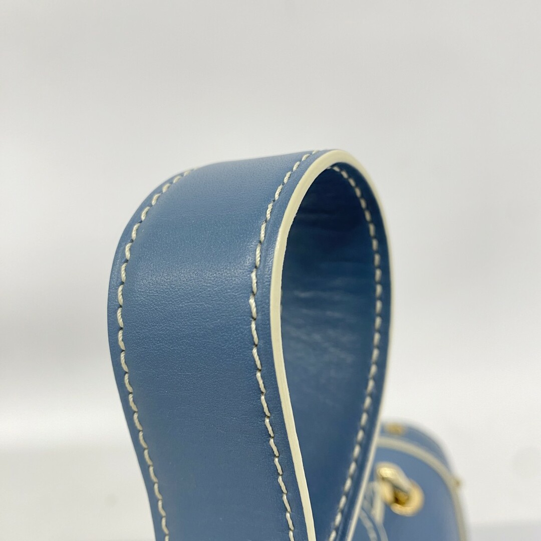 LOUIS VUITTON - 【5da0580】ルイヴィトン ショルダーバッグ LOUIS VUITTON - 【5da0580】ルイヴィトン ショルダーバッグ