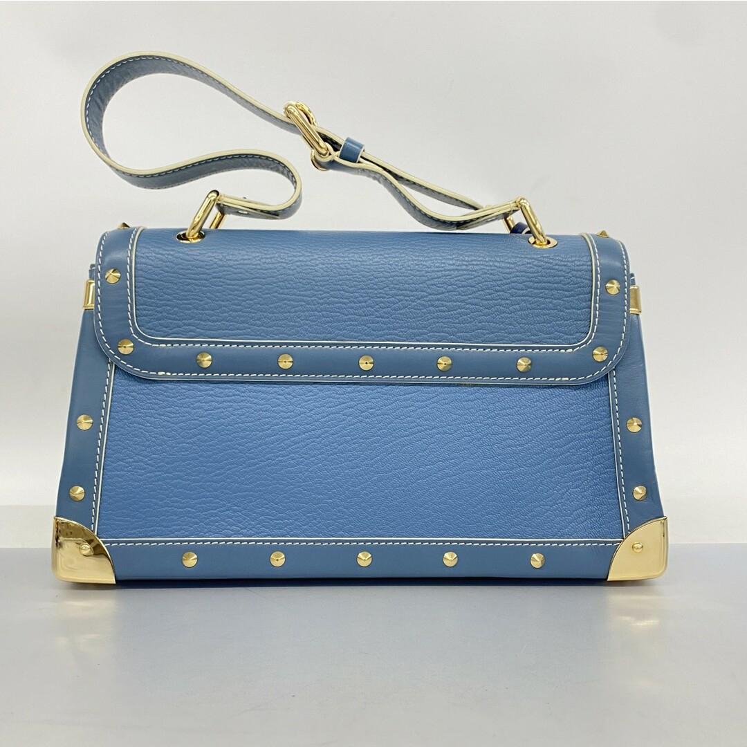 LOUIS VUITTON - 【5da0580】ルイヴィトン ショルダーバッグ LOUIS VUITTON - 【5da0580】ルイヴィトン ショルダーバッグ