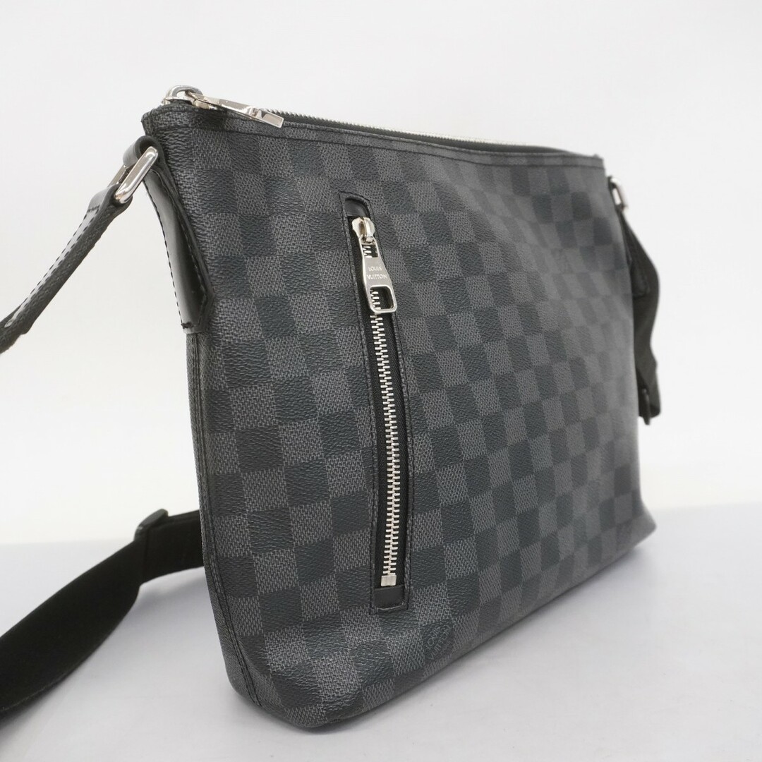 LOUIS VUITTON - 【5da0586】ルイヴィトン ショルダーバッグ LOUIS VUITTON - 【5da0586】ルイヴィトン ショルダーバッグ