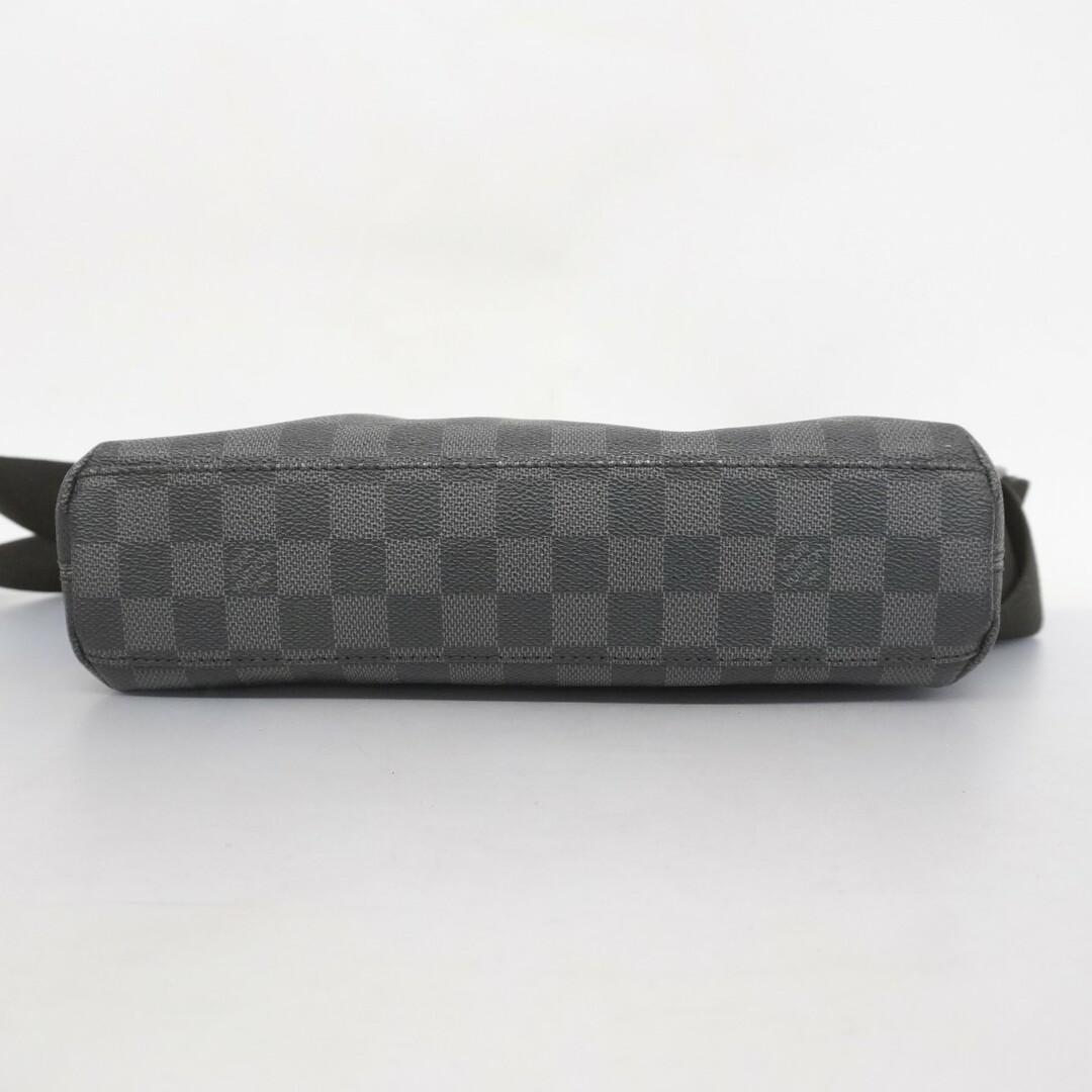 LOUIS VUITTON - 【5da0586】ルイヴィトン ショルダーバッグ LOUIS VUITTON - 【5da0586】ルイヴィトン ショルダーバッグ