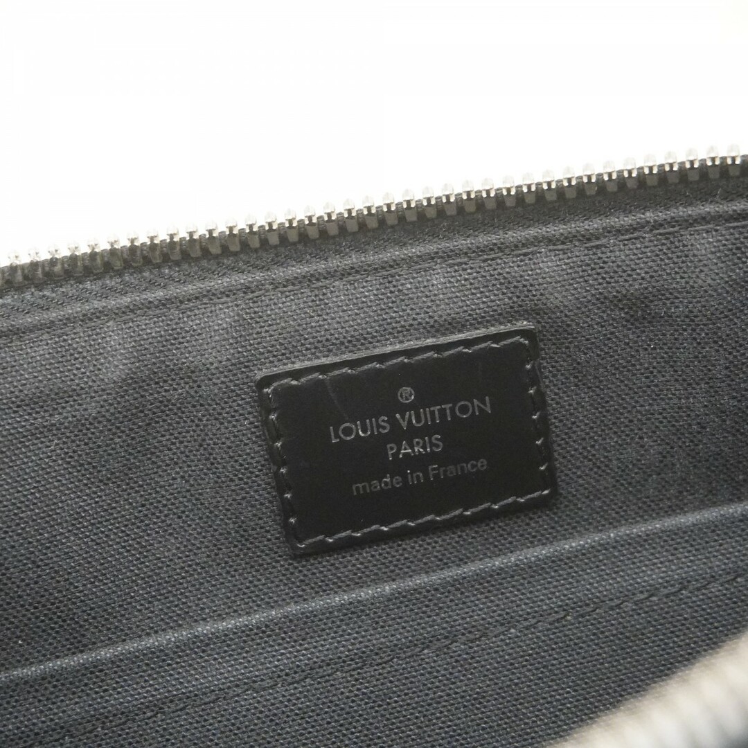 LOUIS VUITTON - 【5da0586】ルイヴィトン ショルダーバッグ LOUIS VUITTON - 【5da0586】ルイヴィトン ショルダーバッグ