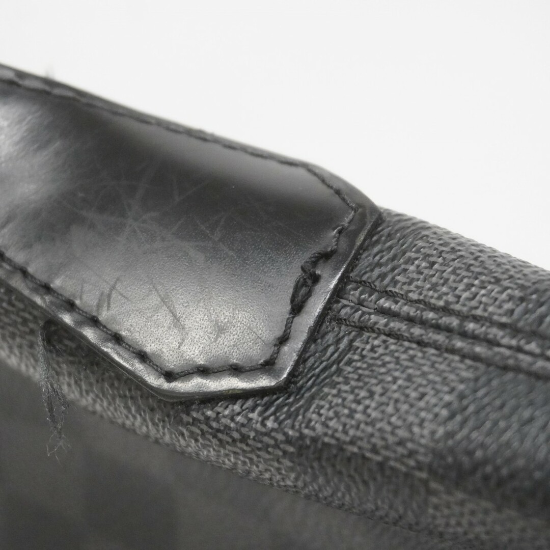 LOUIS VUITTON - 【5da0586】ルイヴィトン ショルダーバッグ LOUIS VUITTON - 【5da0586】ルイヴィトン ショルダーバッグ