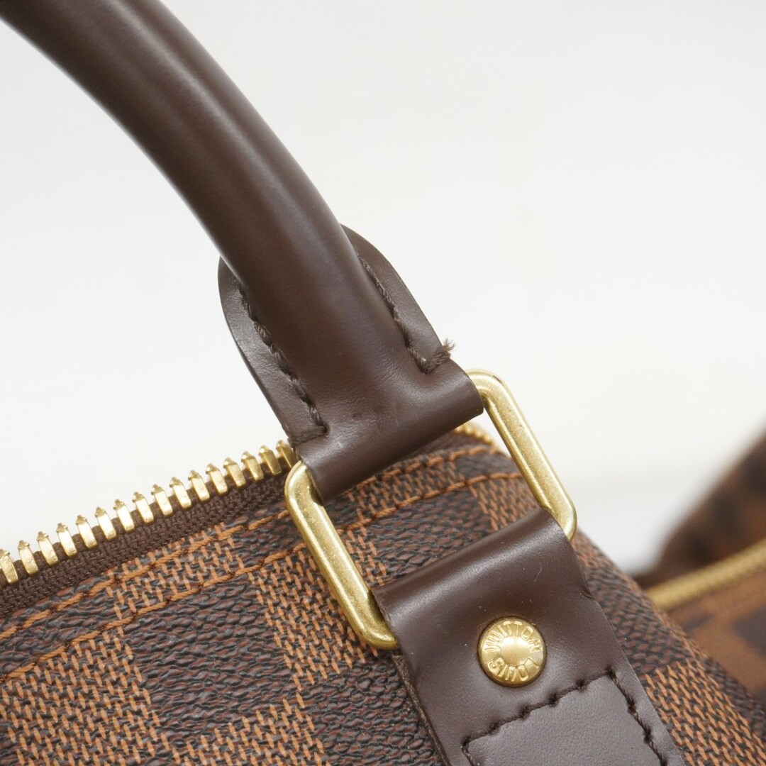 LOUIS VUITTON - 【5da0631】ルイヴィトン ボストンバッグ LOUIS VUITTON - 【5da0631】ルイヴィトン ボストンバッグ
