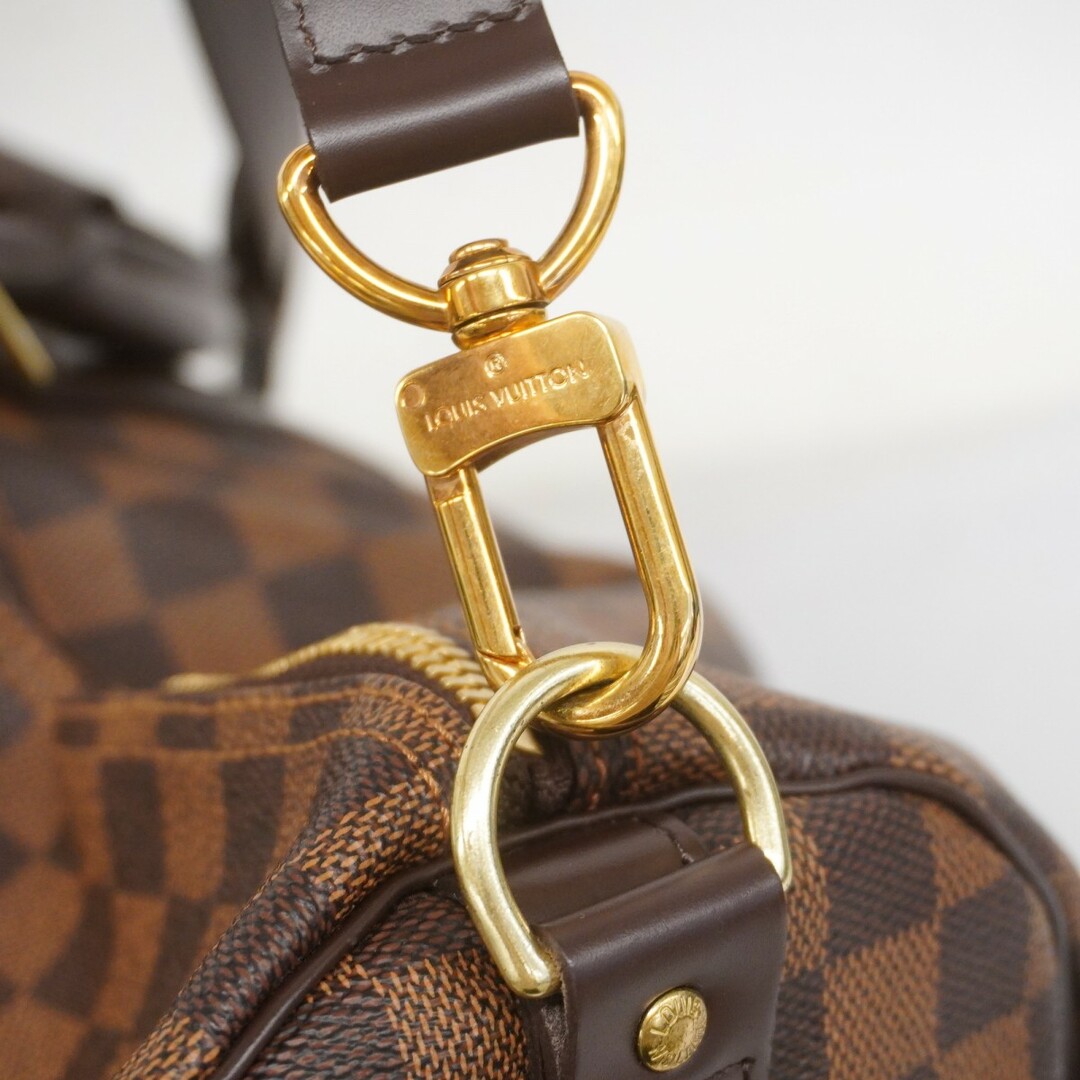 LOUIS VUITTON - 【5da0631】ルイヴィトン ボストンバッグ