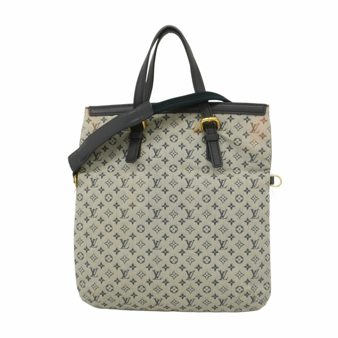 LOUIS VUITTON - 【5da0642】ルイヴィトン ハンドバッグ LOUIS VUITTON - 【5da0642】ルイヴィトン ハンドバッグ