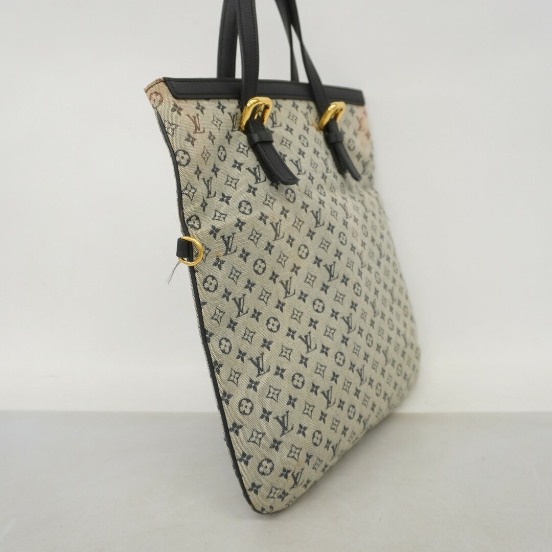LOUIS VUITTON - 【5da0642】ルイヴィトン ハンドバッグ LOUIS VUITTON - 【5da0642】ルイヴィトン ハンドバッグ