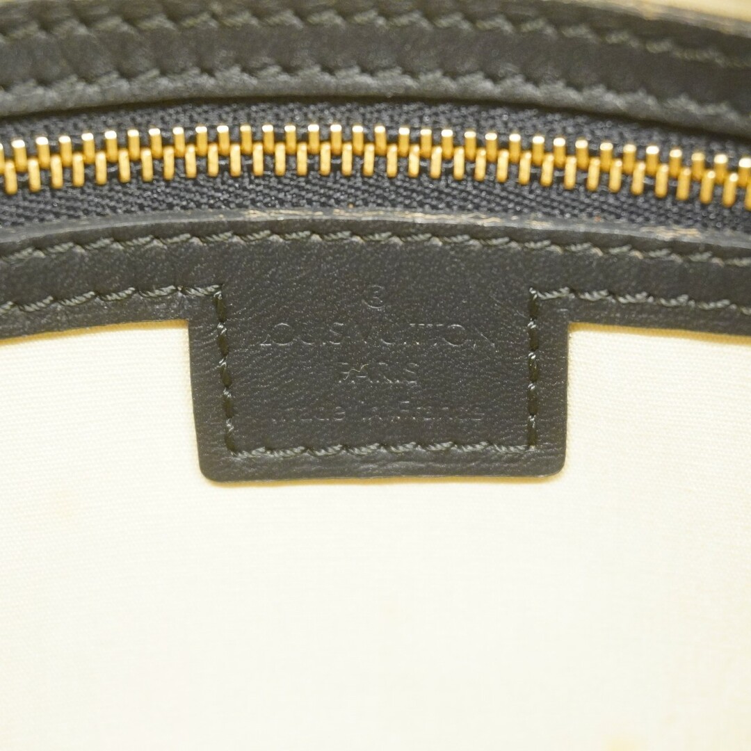 LOUIS VUITTON - 【5da0642】ルイヴィトン ハンドバッグ LOUIS VUITTON - 【5da0642】ルイヴィトン ハンドバッグ