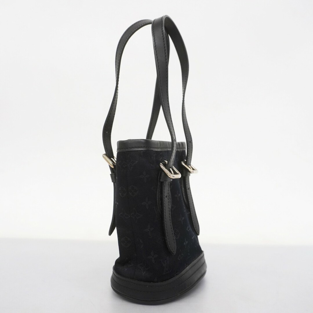 LOUIS VUITTON - 【5da0633】ルイヴィトン ハンドバッグ LOUIS VUITTON - 【5da0633】ルイヴィトン ハンドバッグ