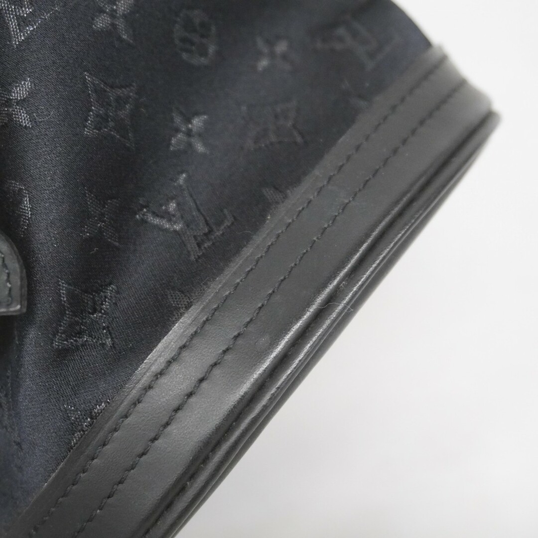 LOUIS VUITTON - 【5da0633】ルイヴィトン ハンドバッグ LOUIS VUITTON - 【5da0633】ルイヴィトン ハンドバッグ