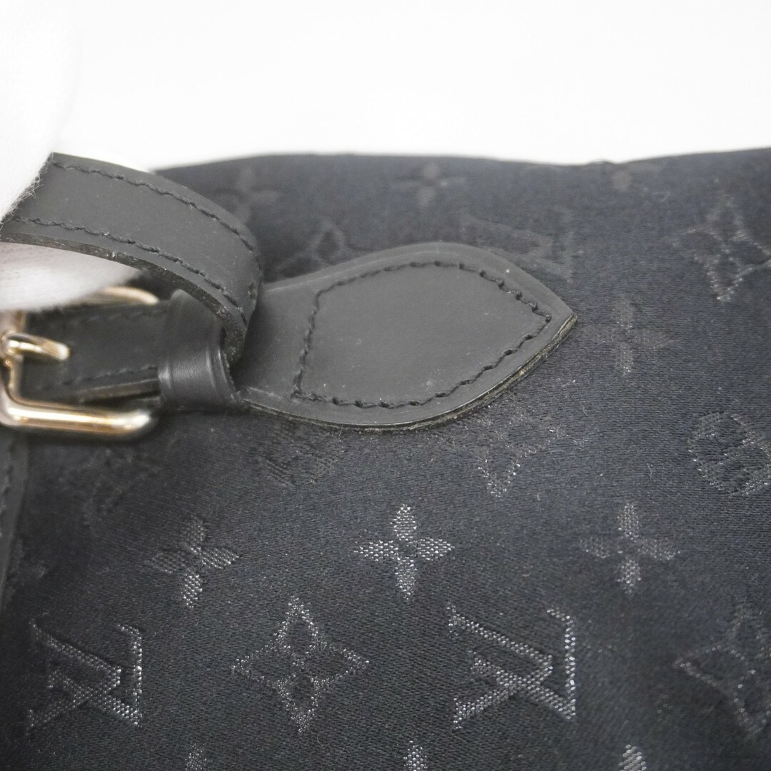 LOUIS VUITTON - 【5da0633】ルイヴィトン ハンドバッグ LOUIS VUITTON - 【5da0633】ルイヴィトン ハンドバッグ