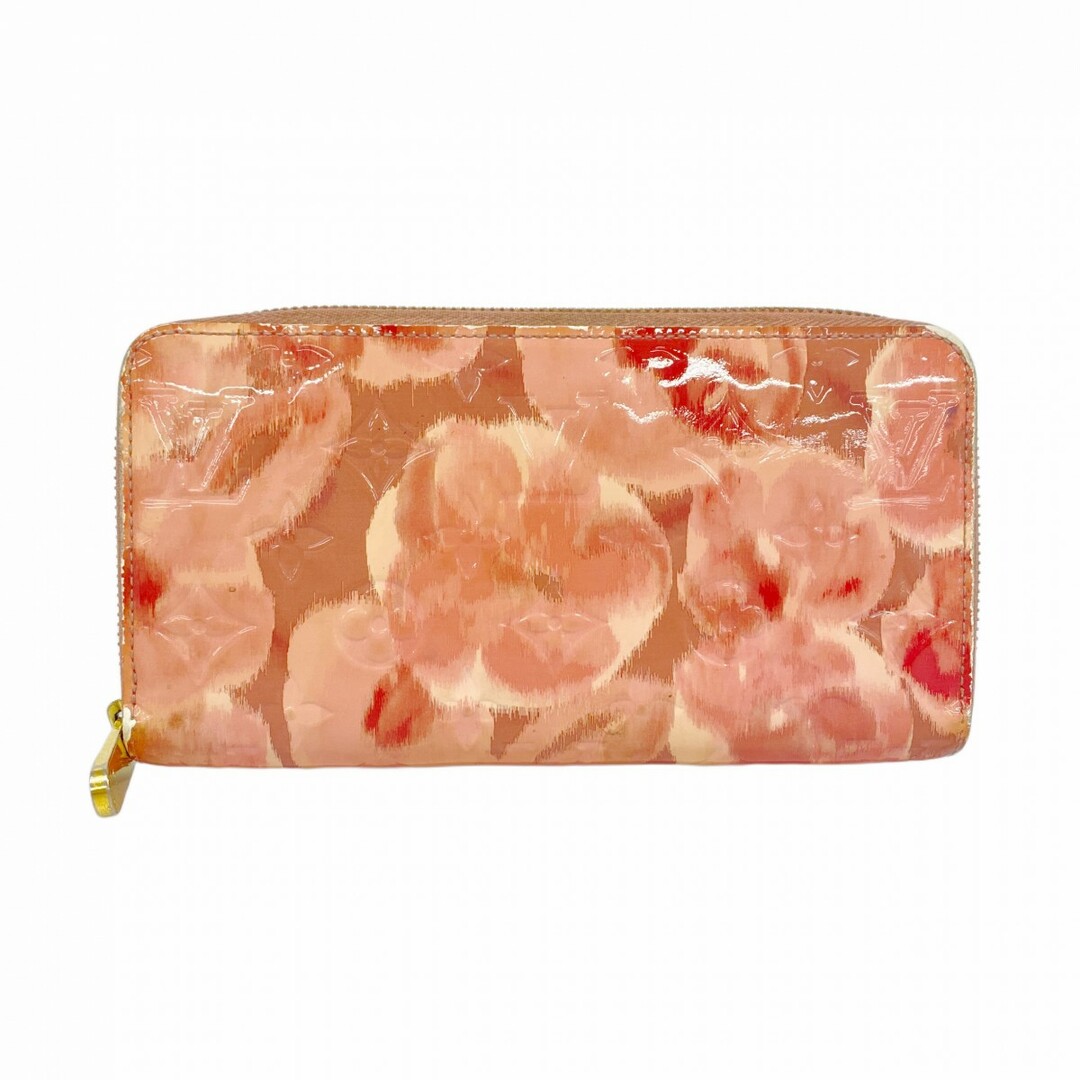 LOUIS VUITTON - ☆SALE【5da0648】ルイヴィトン 長財布 LOUIS VUITTON - ☆SALE【5da0648】ルイヴィトン 長財布