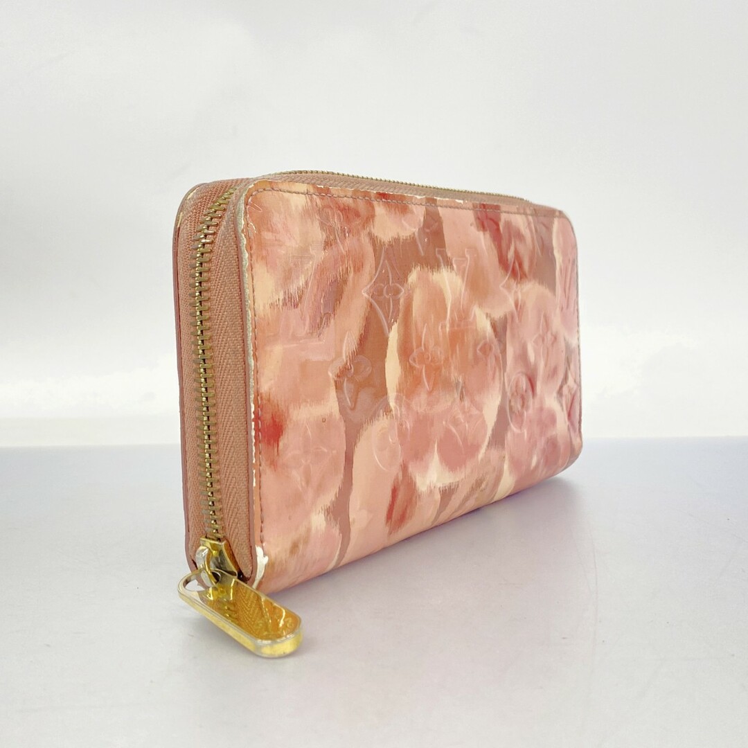 LOUIS VUITTON - ☆SALE【5da0648】ルイヴィトン 長財布 LOUIS VUITTON - ☆SALE【5da0648】ルイヴィトン 長財布