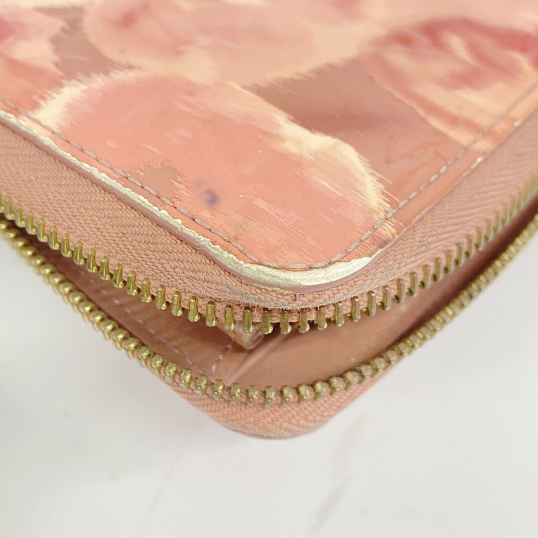 LOUIS VUITTON - ☆SALE【5da0648】ルイヴィトン 長財布 LOUIS VUITTON - ☆SALE【5da0648】ルイヴィトン 長財布
