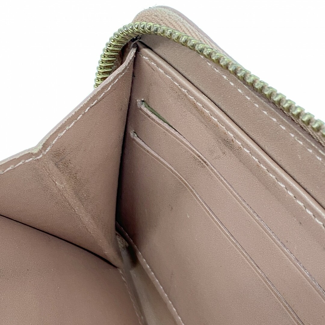 LOUIS VUITTON - ☆SALE【5da0648】ルイヴィトン 長財布 LOUIS VUITTON - ☆SALE【5da0648】ルイヴィトン 長財布