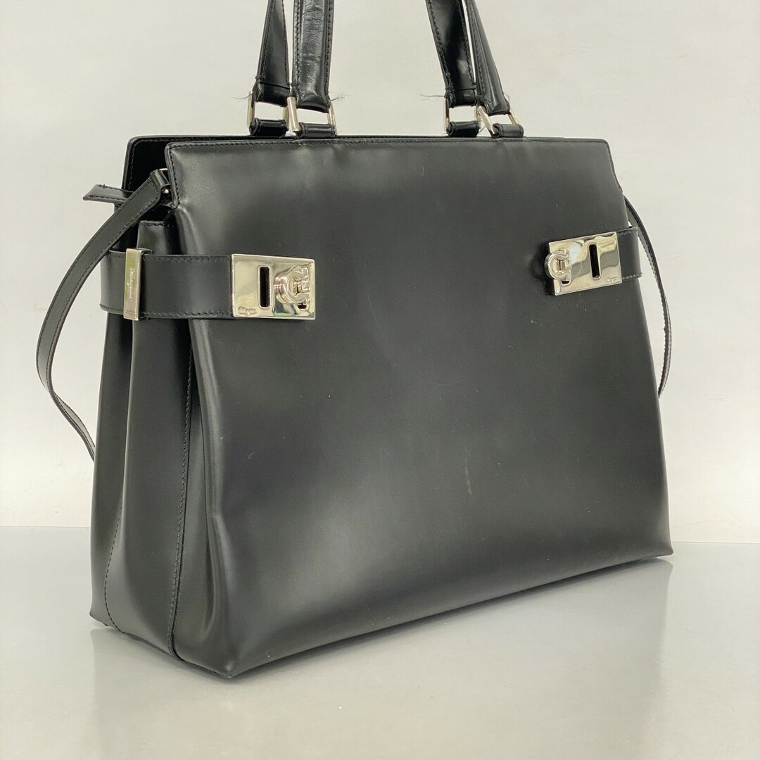 Salvatore Ferragamo - 【5da0663】サルヴァトーレフェラガモ Salvatore Ferragamo - 【5da0663】サルヴァトーレフェラガモ