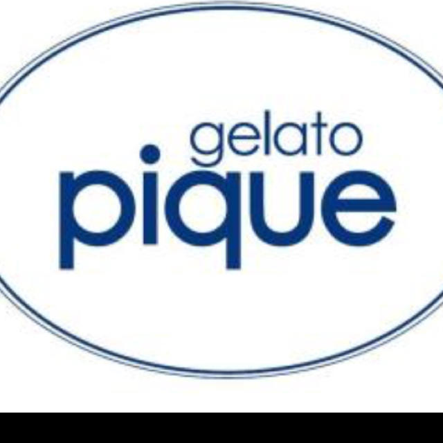 gelato pique(ジェラートピケ)ののんちゃん様 専用 セット レディースのレディース その他(セット/コーデ)の商品写真