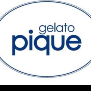 ジェラートピケ(gelato pique)ののんちゃん様 専用 セット(セット/コーデ)