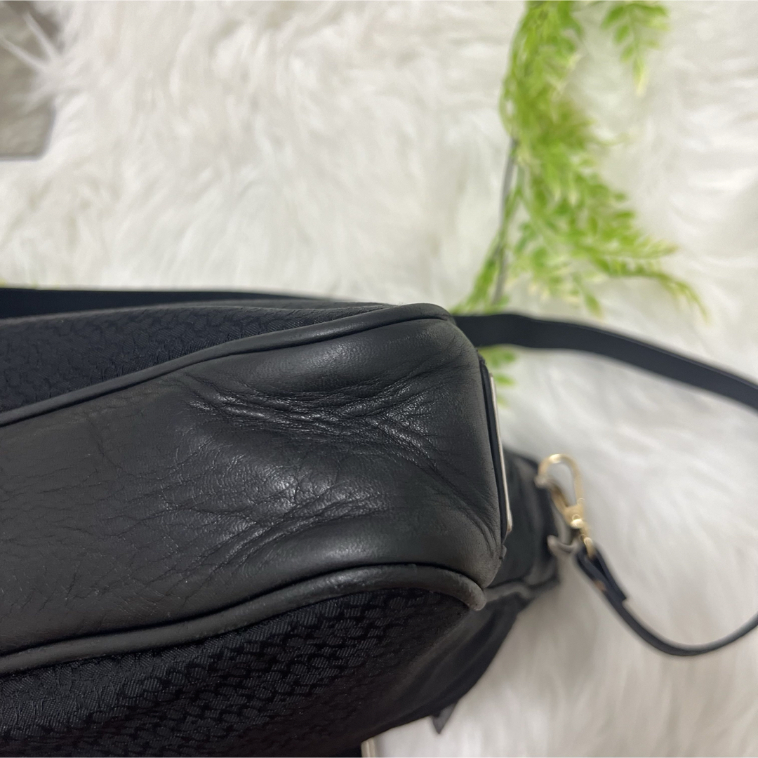 COACH - COACH コーチ 2way ショルダー バッグ ブリーフケース COACH - COACH コーチ 2way ショルダー バッグ ブリーフケース