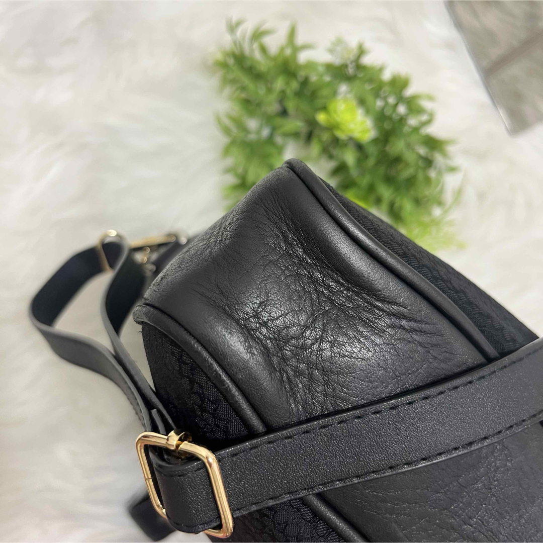 COACH - COACH コーチ 2way ショルダー バッグ ブリーフケース COACH - COACH コーチ 2way ショルダー バッグ ブリーフケース