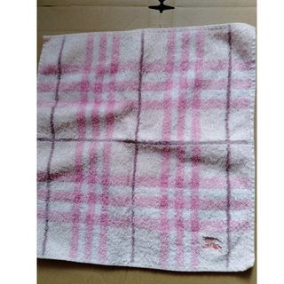 BURBERRY - 新品爆安!バーバリー ビキニ バーバリーチェック BURBERRY - 新品爆安!バーバリー ビキニ バーバリーチェック