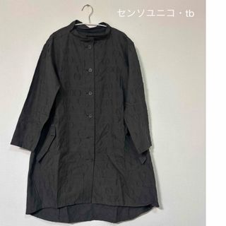Sensounico - センソユニコ シューズの通販 by さくら's shop Sensounico - センソユニコ シューズの通販 by さくら's shop