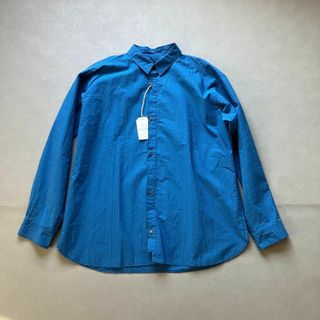 steven alan - 【新品】Steven Alan セットアップ 上下の通販 by steven alan - 【新品】Steven Alan セットアップ 上下の通販 by
