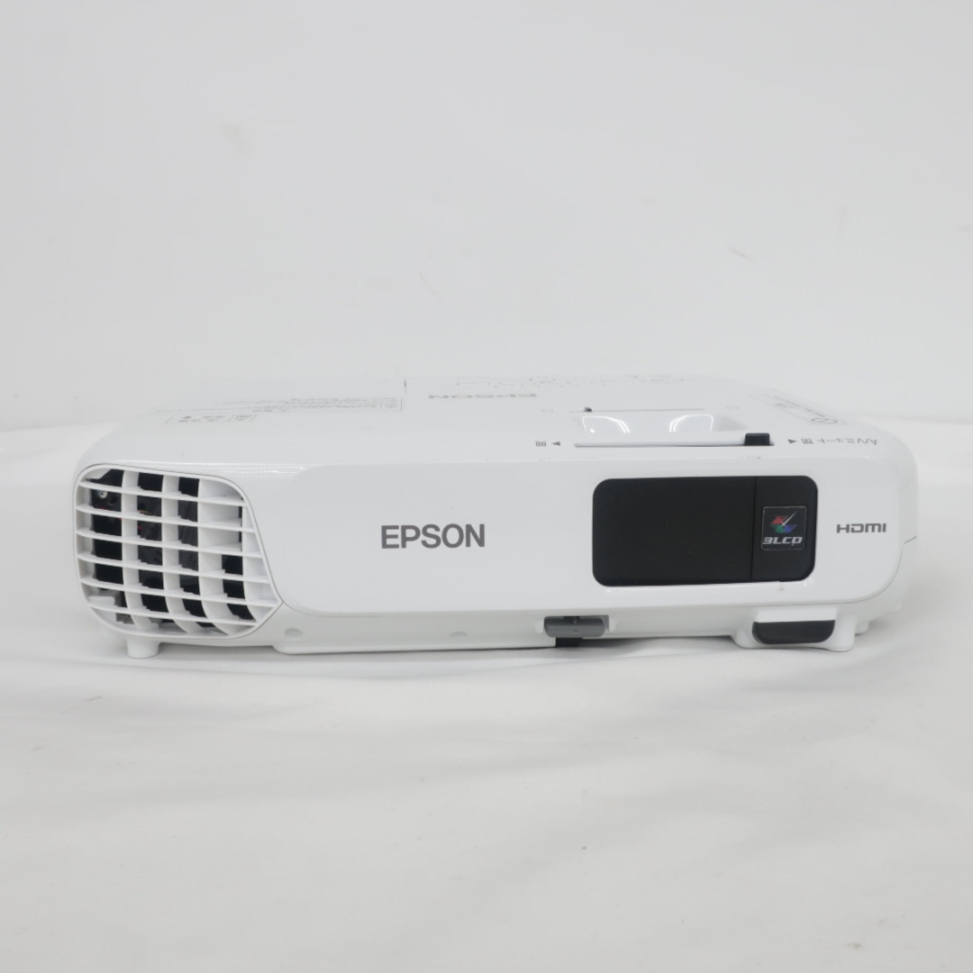 EPSON - Epson (エプソン) オーディオ機器 プロジェクター EB EPSON - Epson (エプソン) オーディオ機器 プロジェクター EB
