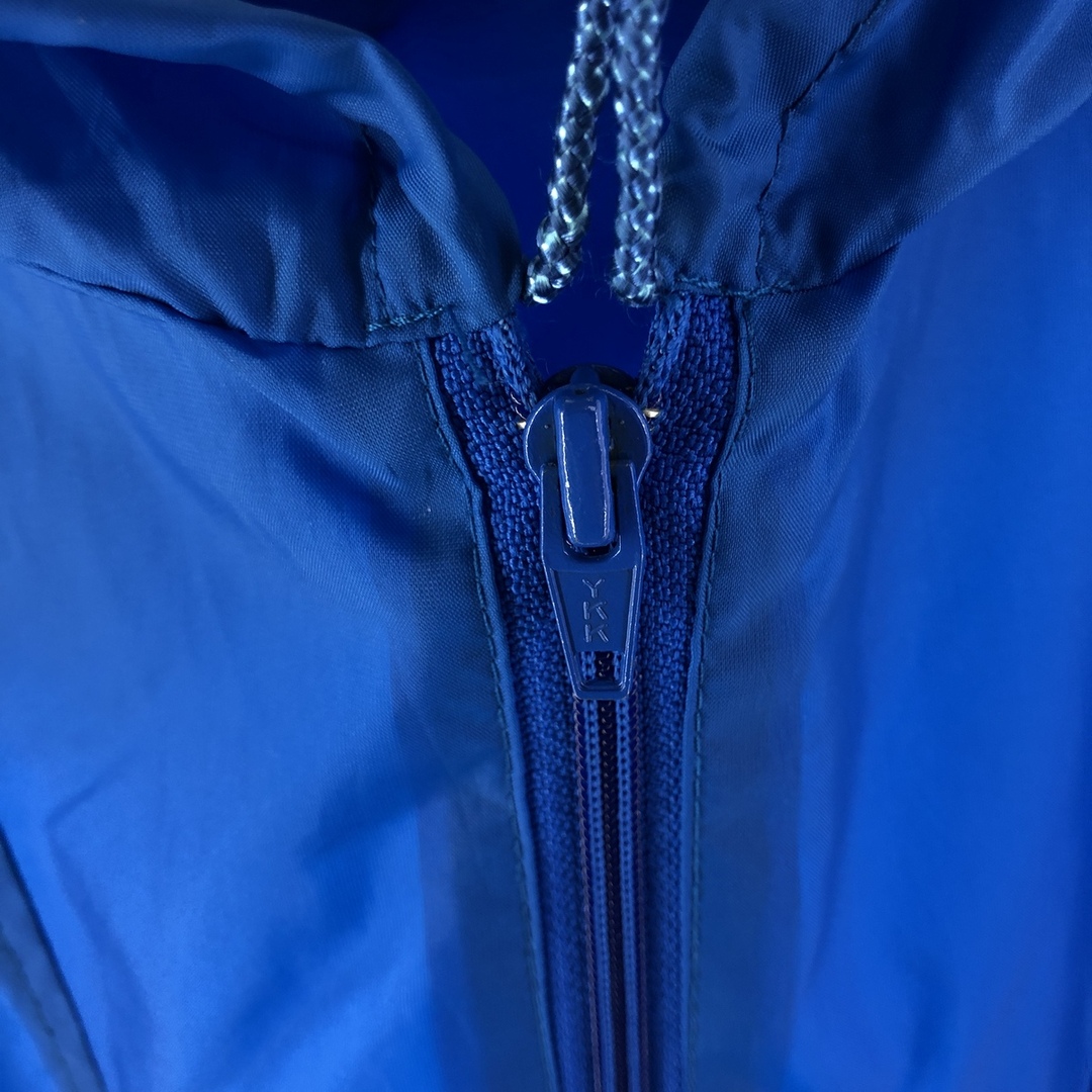 Eddie Bauer - 古着 80~90年代 エディーバウアー Eddie Bauer 黒 Eddie Bauer - 古着 80~90年代 エディーバウアー Eddie Bauer 黒