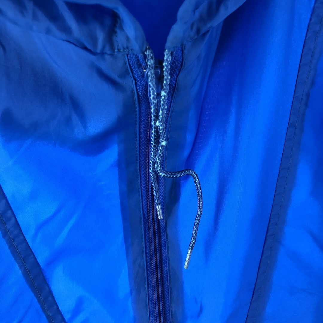 Eddie Bauer - 古着 80~90年代 エディーバウアー Eddie Bauer 黒 Eddie Bauer - 古着 80~90年代 エディーバウアー Eddie Bauer 黒