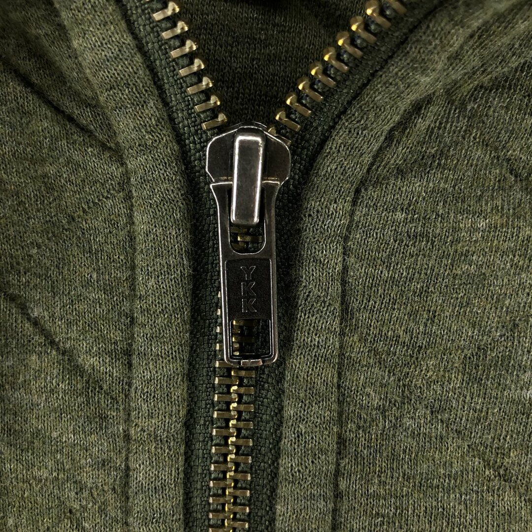 patagonia - 古着 パタゴニア Patagonia ORGANIC COTTON QUILT patagonia - 古着 パタゴニア Patagonia ORGANIC COTTON QUILT