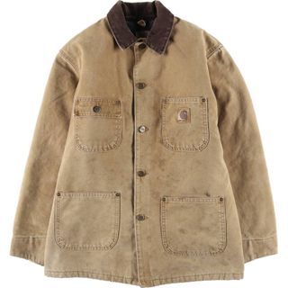 carhartt(カバーオール)のフリマアイテム一覧 carhartt(カバーオール)のフリマアイテム一覧
