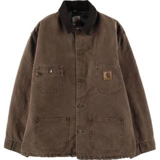 carhartt(カバーオール)のフリマアイテム一覧 carhartt(カバーオール)のフリマアイテム一覧