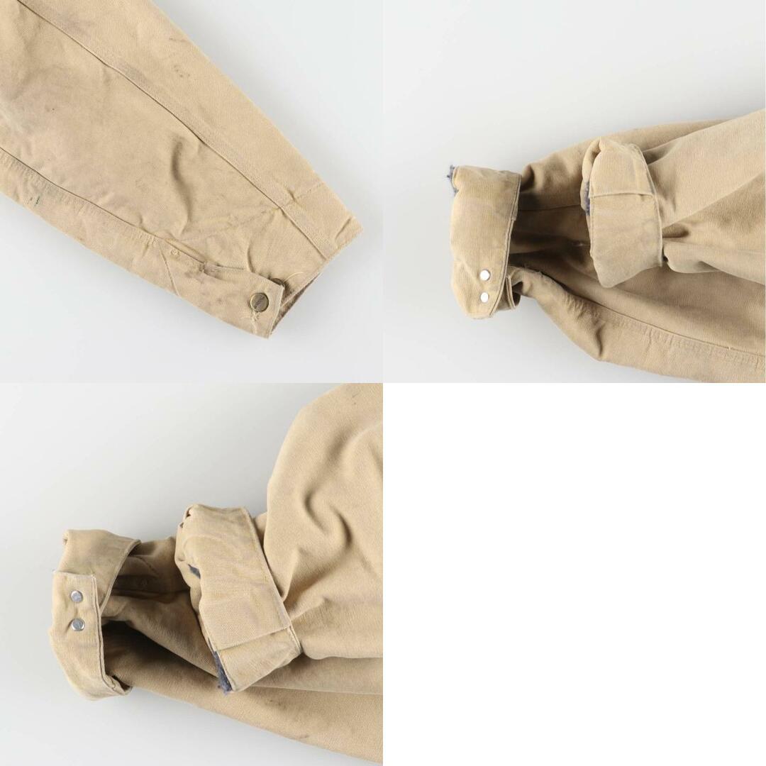 carhartt - 古着 90年代 カーハート Carhartt ミシガンチョア carhartt - 古着 90年代 カーハート Carhartt ミシガンチョア