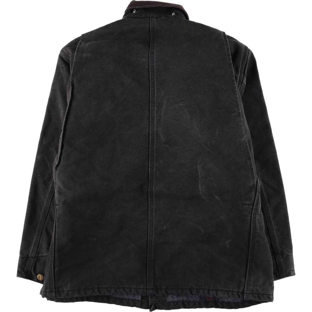carhartt - 古着 カーハート Carhartt ミシガンチョアコート carhartt - 古着 カーハート Carhartt ミシガンチョアコート