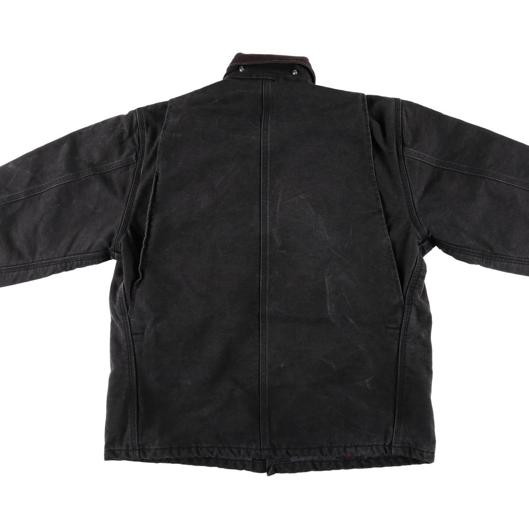 carhartt - 古着 カーハート Carhartt ミシガンチョアコート carhartt - 古着 カーハート Carhartt ミシガンチョアコート