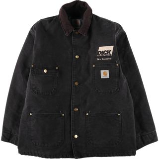 carhartt(カバーオール)のフリマアイテム一覧 carhartt(カバーオール)のフリマアイテム一覧