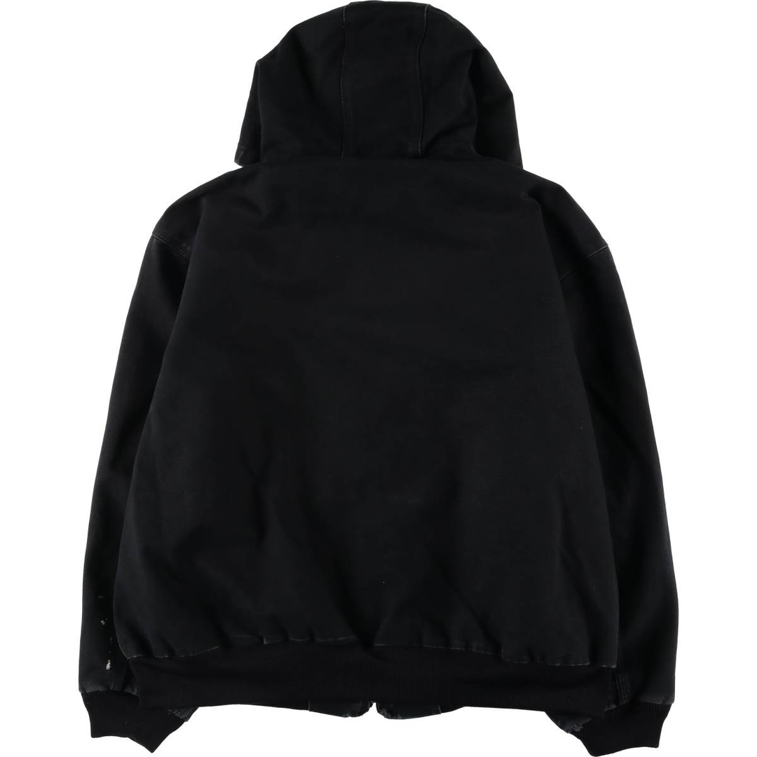 carhartt - 古着 ビッグサイズ カーハート Carhartt アクティブ carhartt - 古着 ビッグサイズ カーハート Carhartt アクティブ