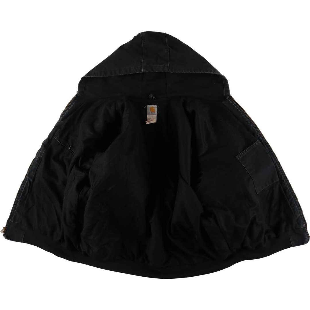 carhartt - 古着 ビッグサイズ カーハート Carhartt アクティブ carhartt - 古着 ビッグサイズ カーハート Carhartt アクティブ