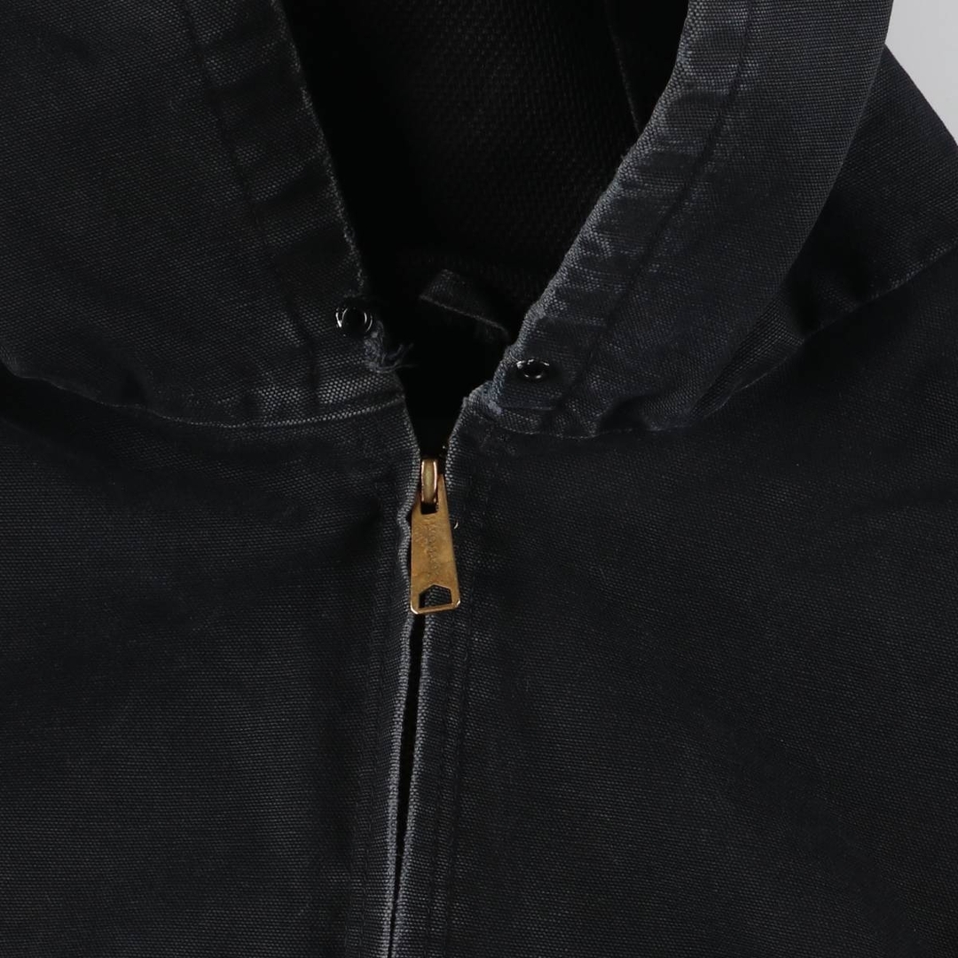 carhartt - 古着 ビッグサイズ カーハート Carhartt アクティブ carhartt - 古着 ビッグサイズ カーハート Carhartt アクティブ