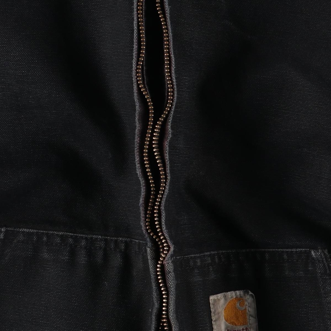 carhartt - 古着 ビッグサイズ カーハート Carhartt アクティブ carhartt - 古着 ビッグサイズ カーハート Carhartt アクティブ