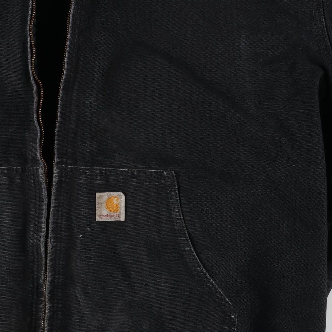 carhartt - 古着 ビッグサイズ カーハート Carhartt アクティブ carhartt - 古着 ビッグサイズ カーハート Carhartt アクティブ